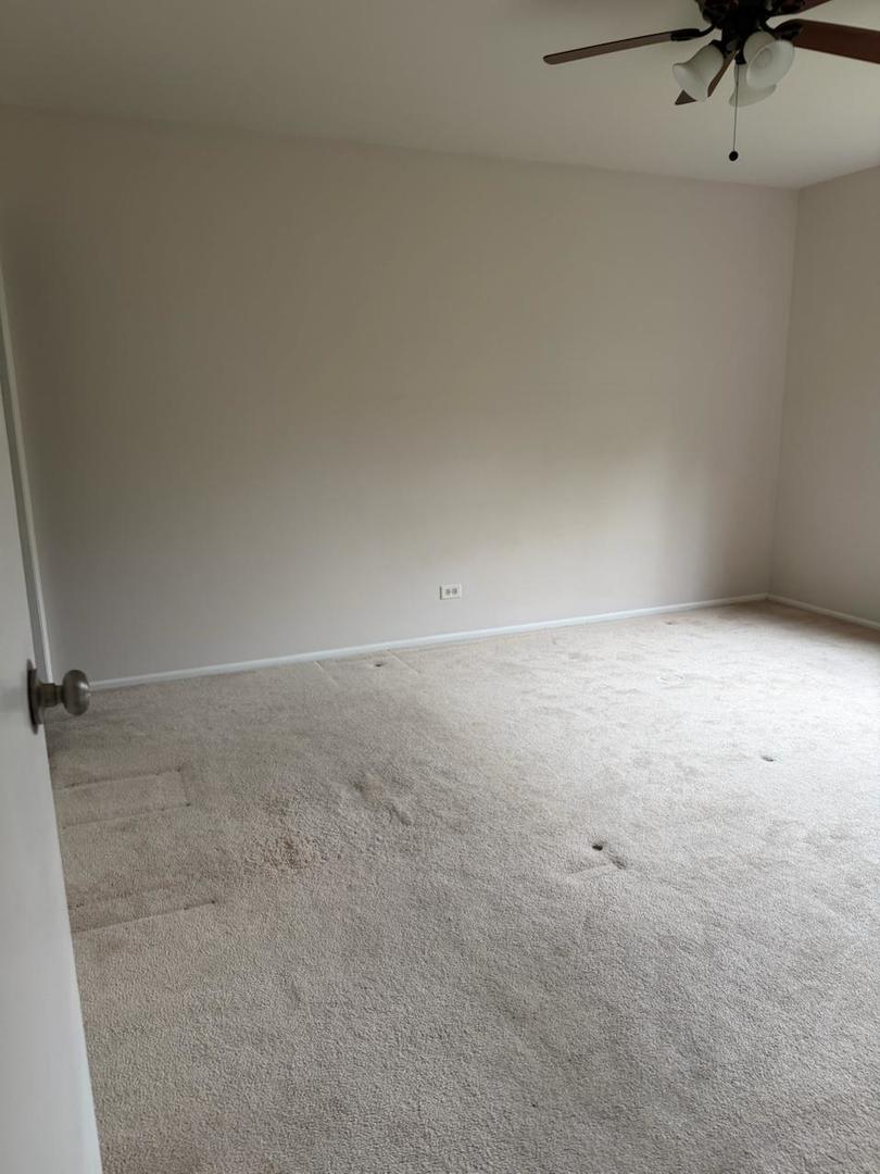 220 Hawthorne Court A2 Property Photo 7