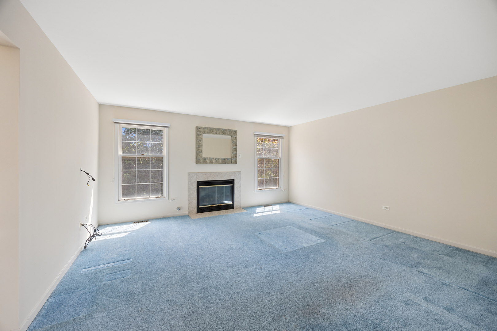 14143 Norwich Lane Property Photo 7