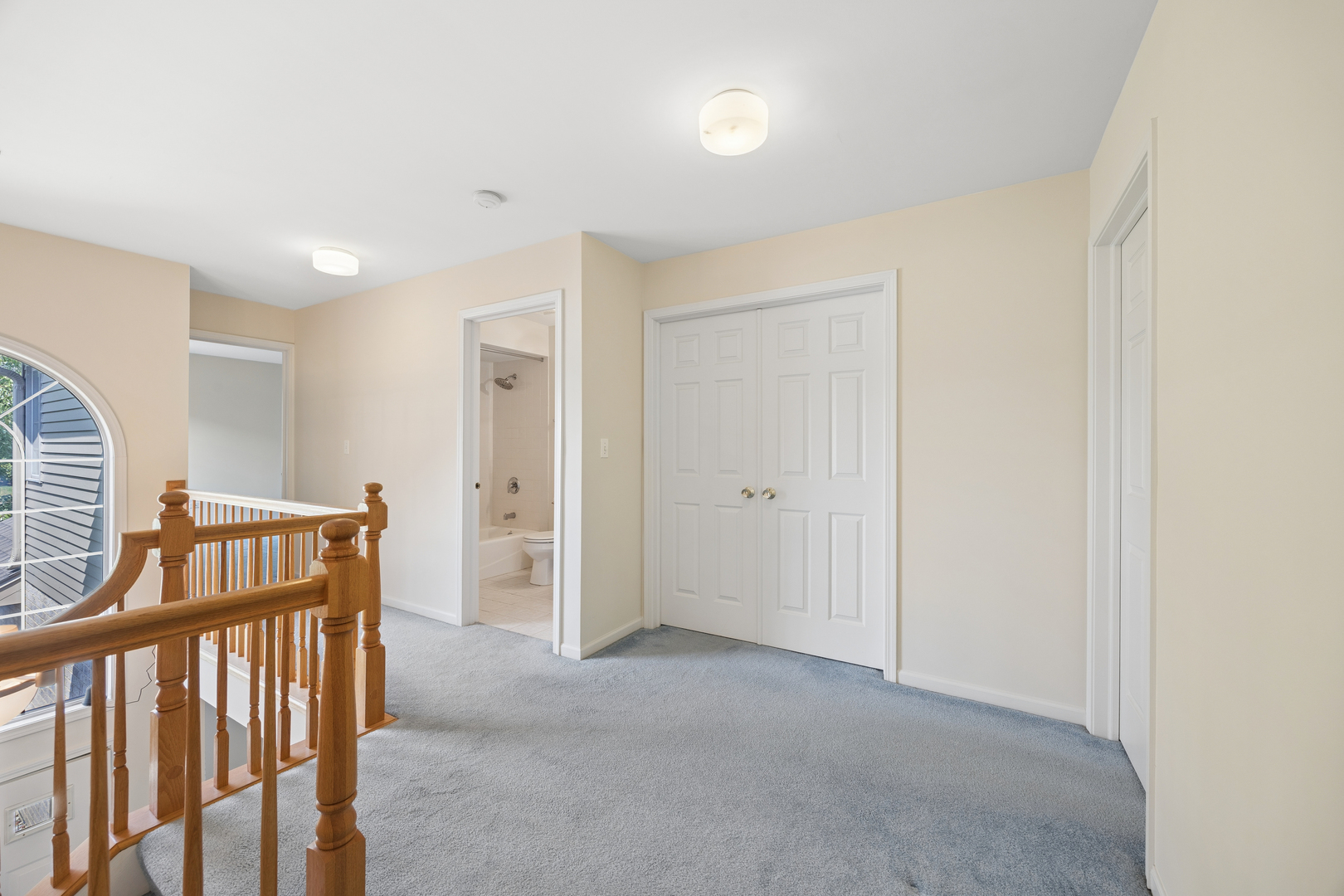 14143 Norwich Lane Property Photo 15