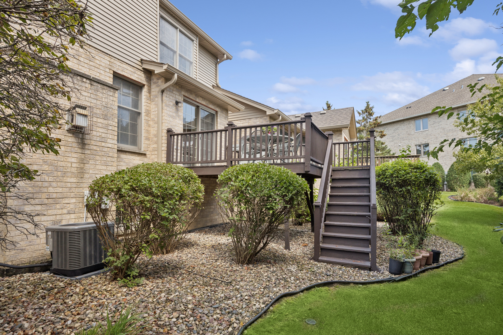 14143 Norwich Lane Property Photo 31