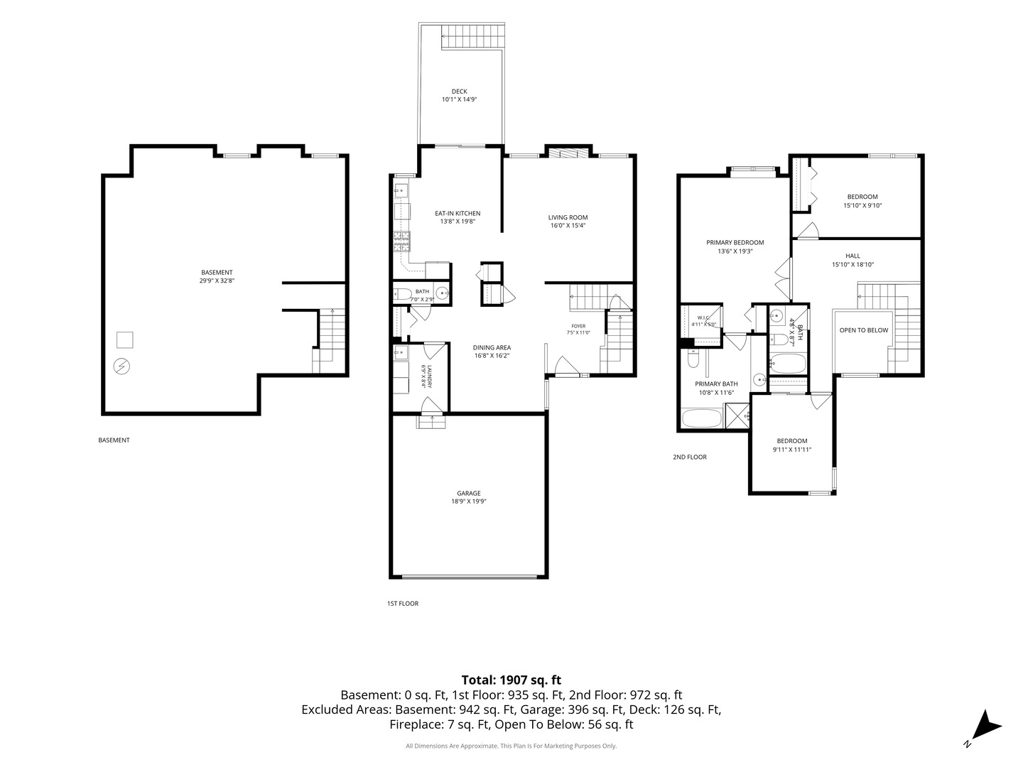 14143 Norwich Lane Property Photo 33