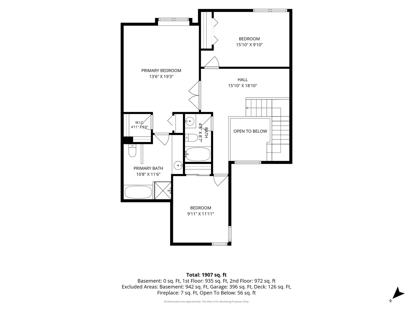 14143 Norwich Lane Property Photo 34