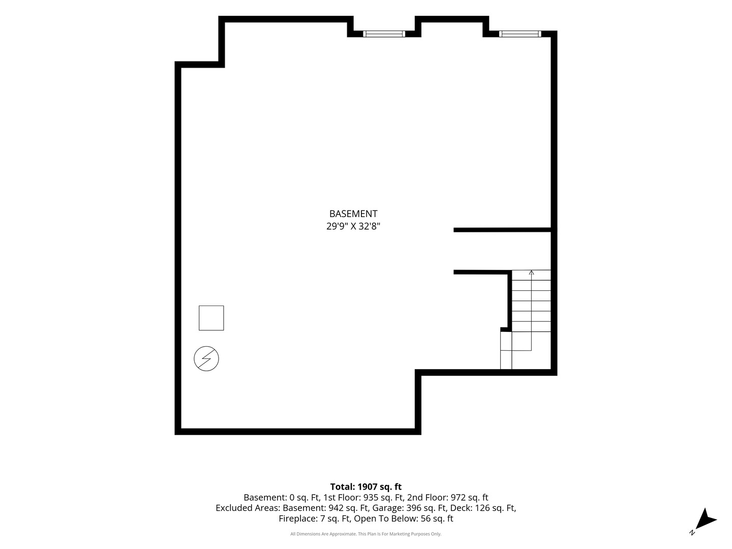 14143 Norwich Lane Property Photo 35