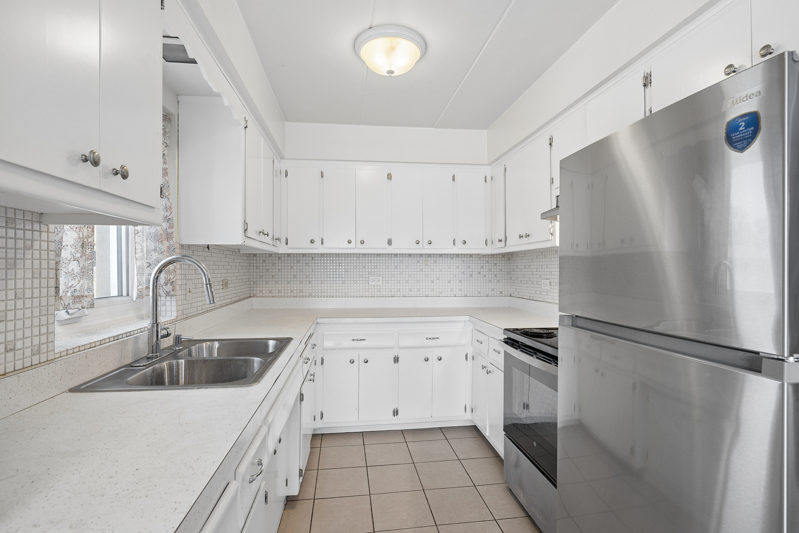 4750 W 101st Street 1b Property Photo 5