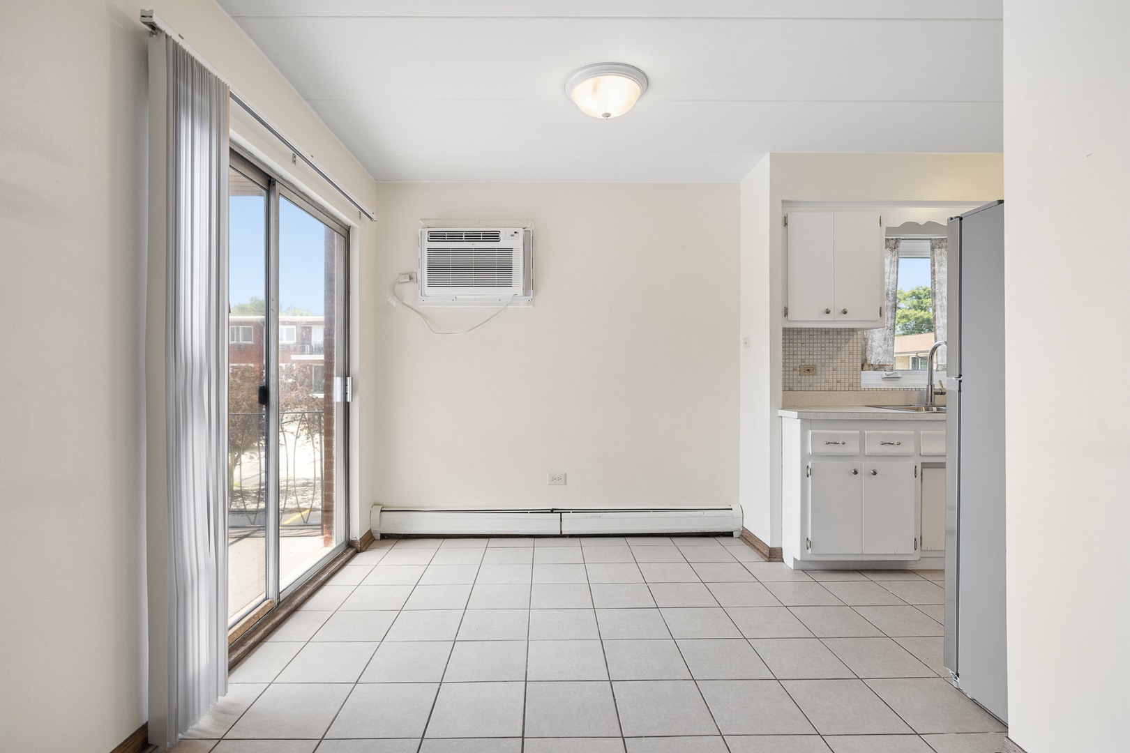 4750 W 101st Street 1b Property Photo 6