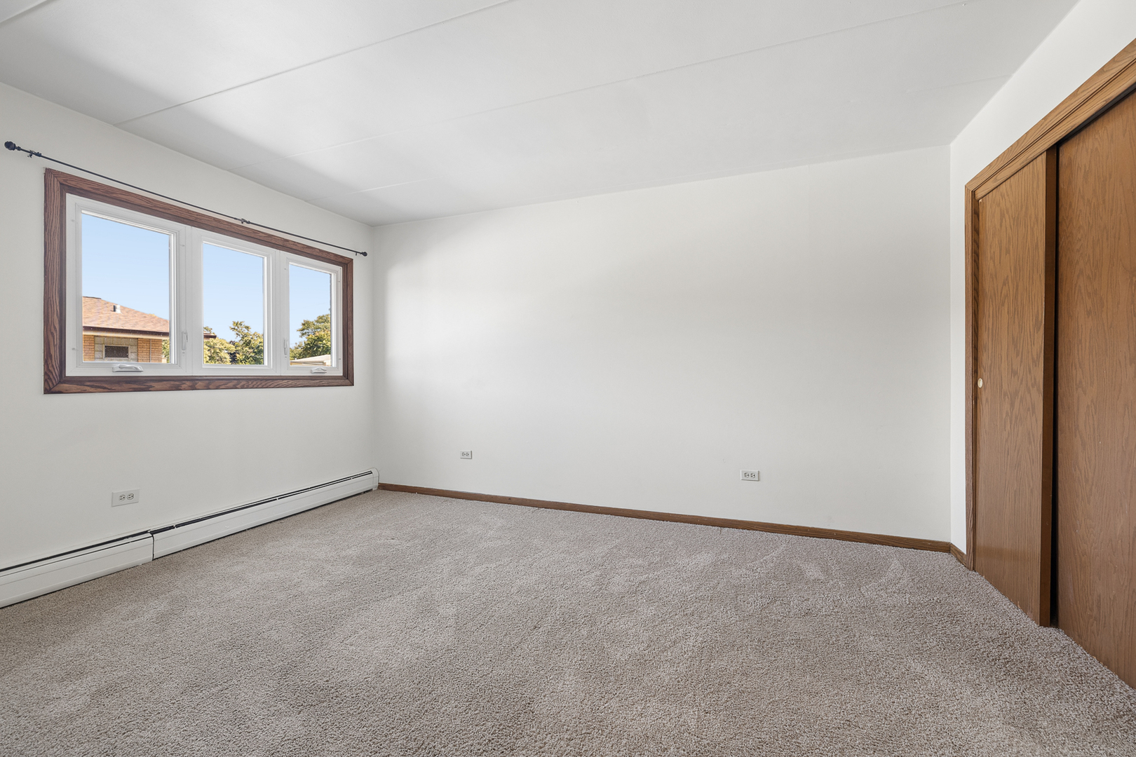 4750 W 101st Street 1b Property Photo 10