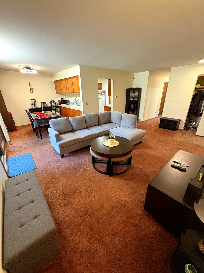 940 Jefferson Avenue B Property Photo 1