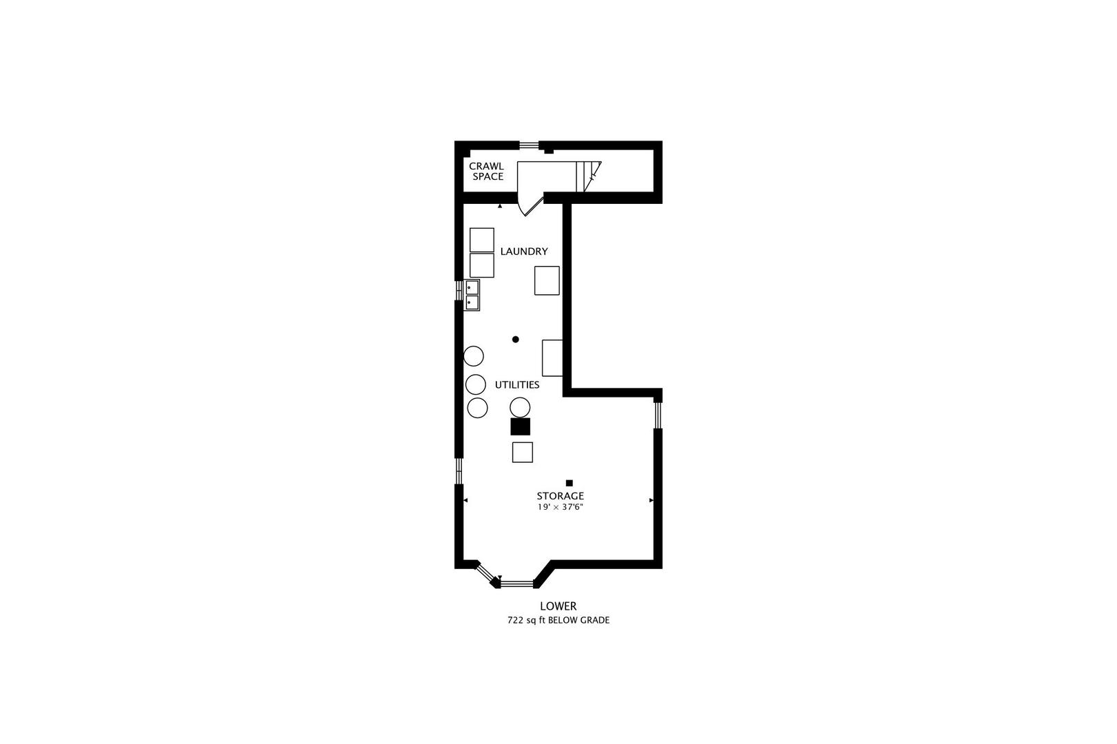 3307 N Oakley Avenue Property Photo 28