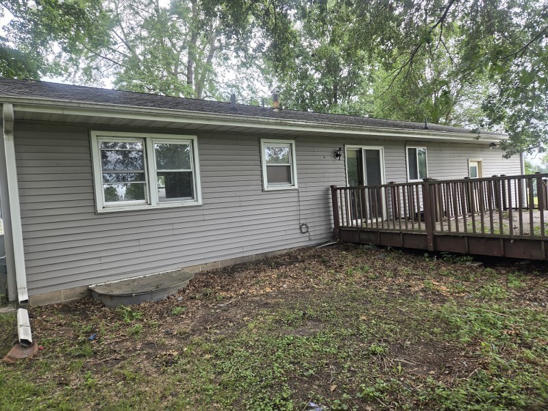 308 N West Street Property Photo 2