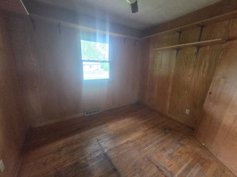308 N West Street Property Photo 7