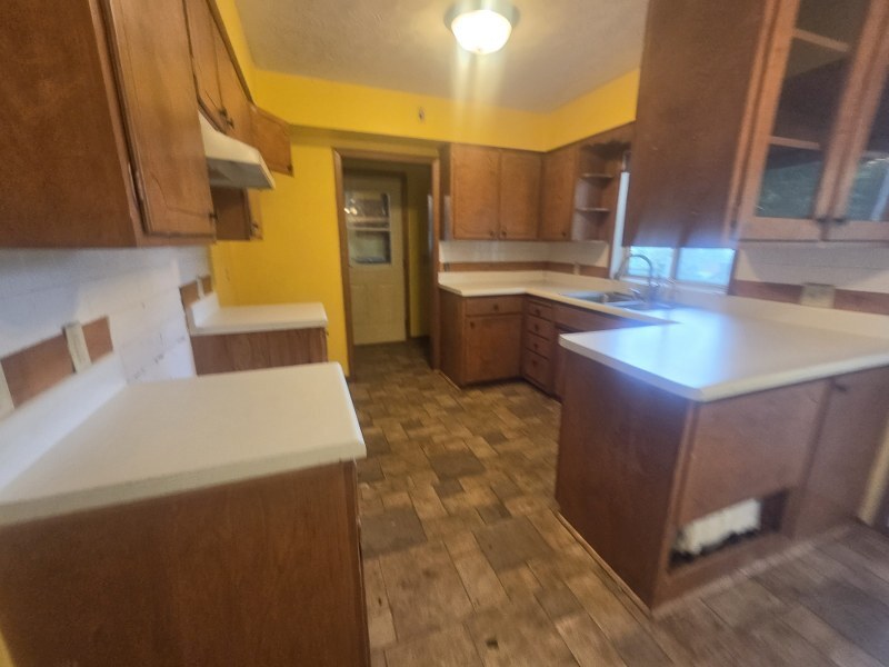 308 N West Street Property Photo 8