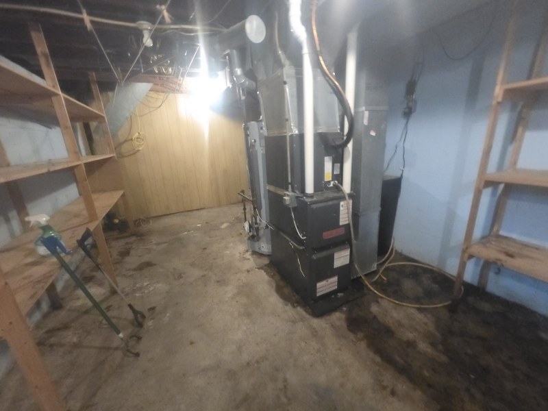308 N West Street Property Photo 10