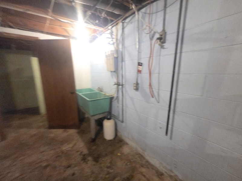 308 N West Street Property Photo 11