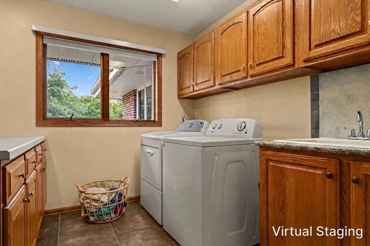 10001 N Hoisington Road Property Photo 10