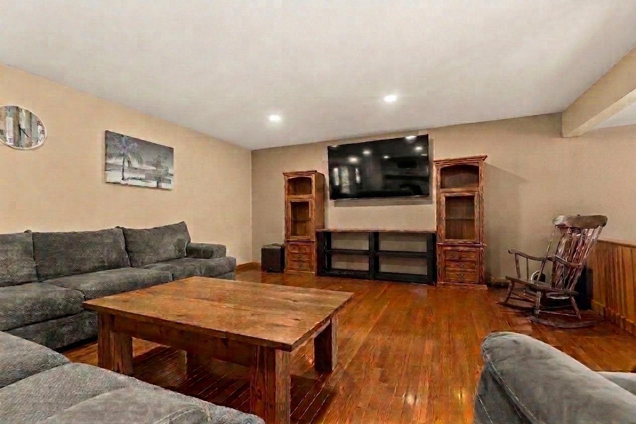 10001 N Hoisington Road Property Photo 11