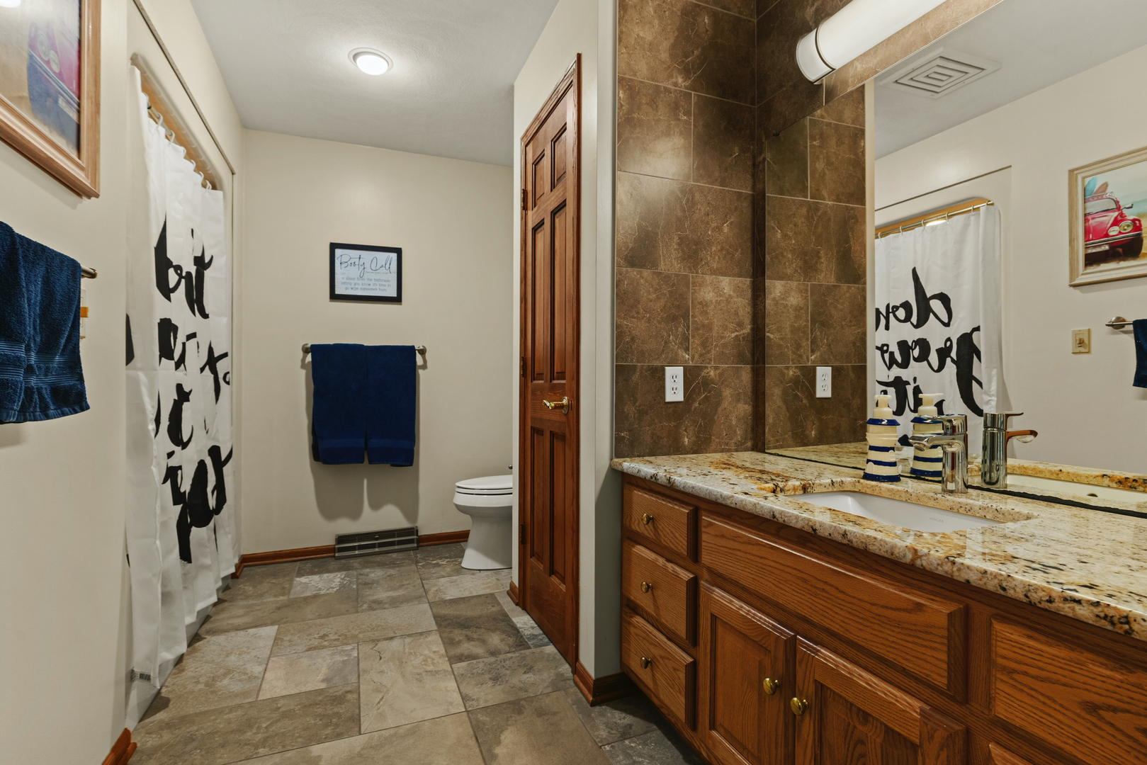 10001 N Hoisington Road Property Photo 12