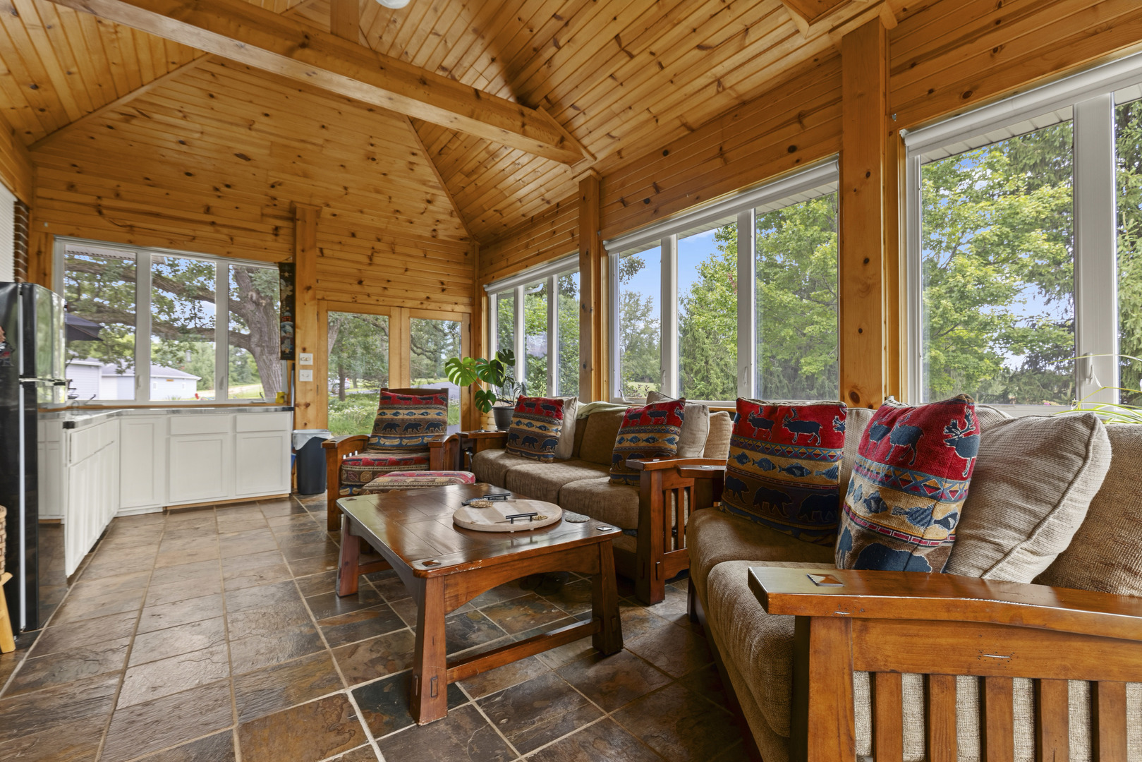 10001 N Hoisington Road Property Photo 14