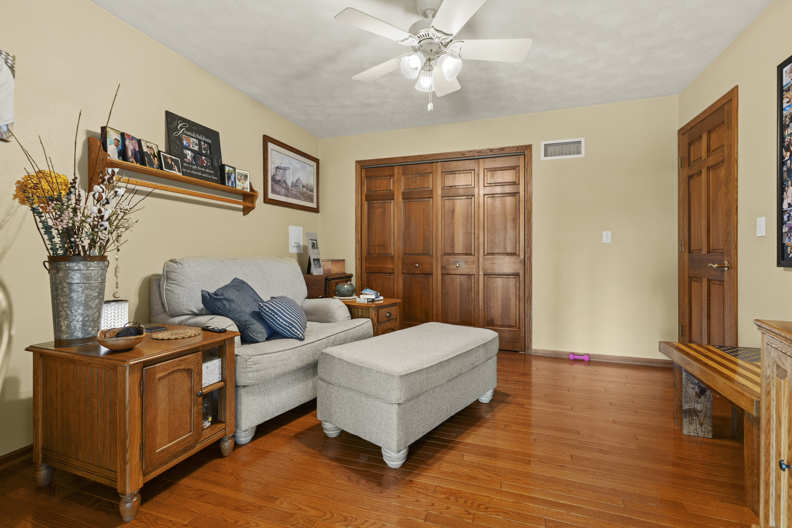 10001 N Hoisington Road Property Photo 17