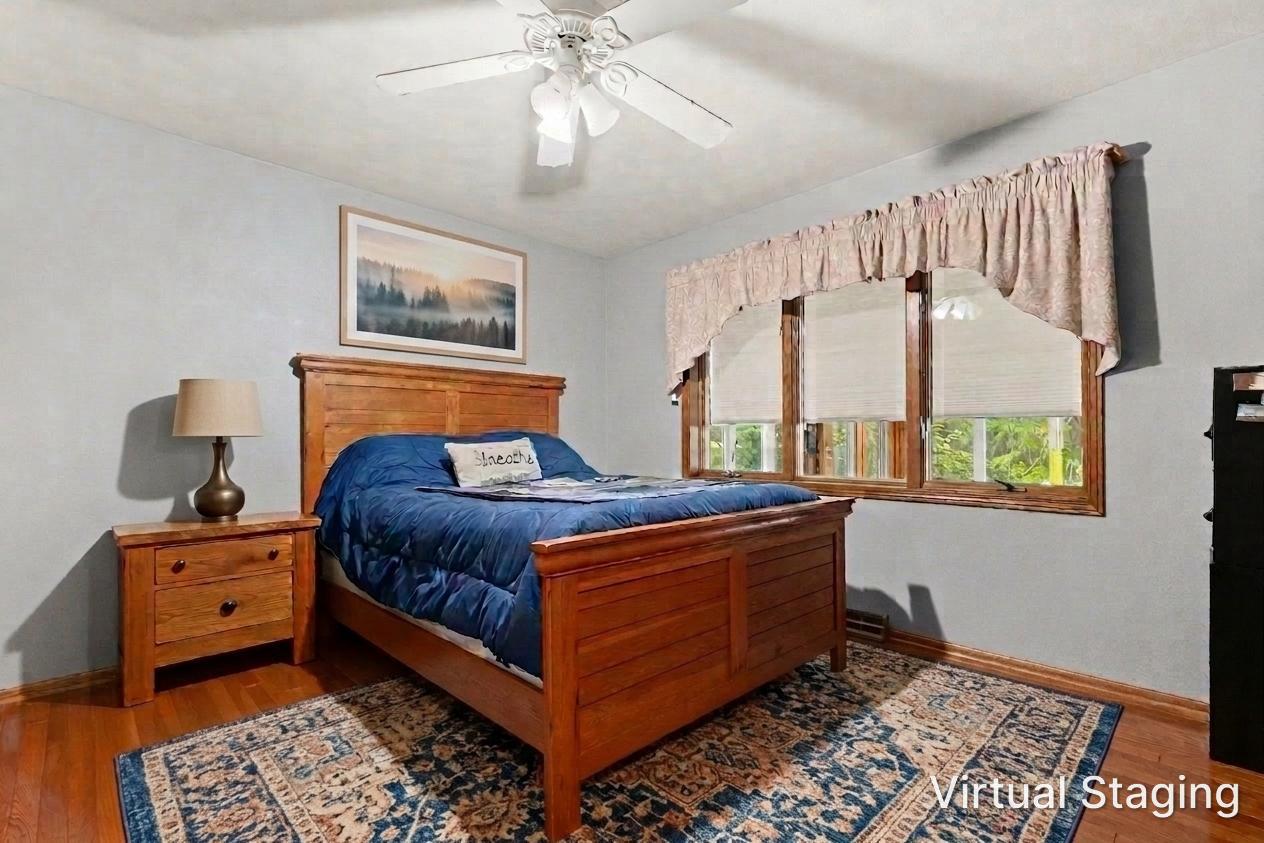 10001 N Hoisington Road Property Photo 18