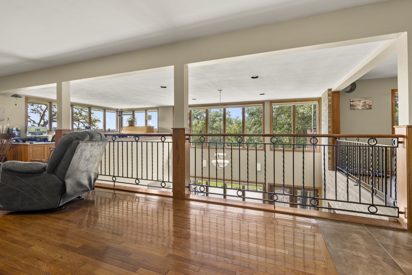 10001 N Hoisington Road Property Photo 23