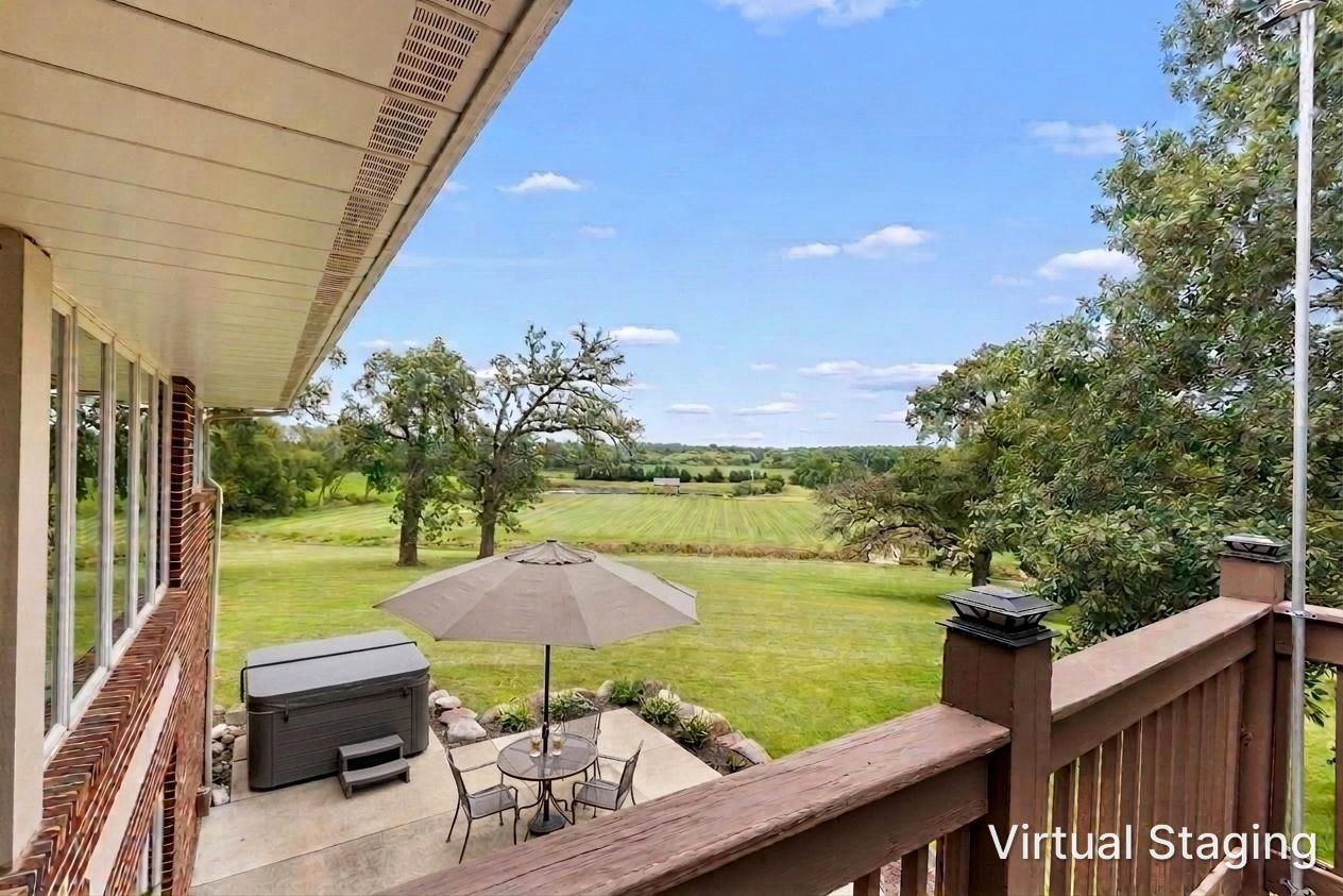 10001 N Hoisington Road Property Photo 31