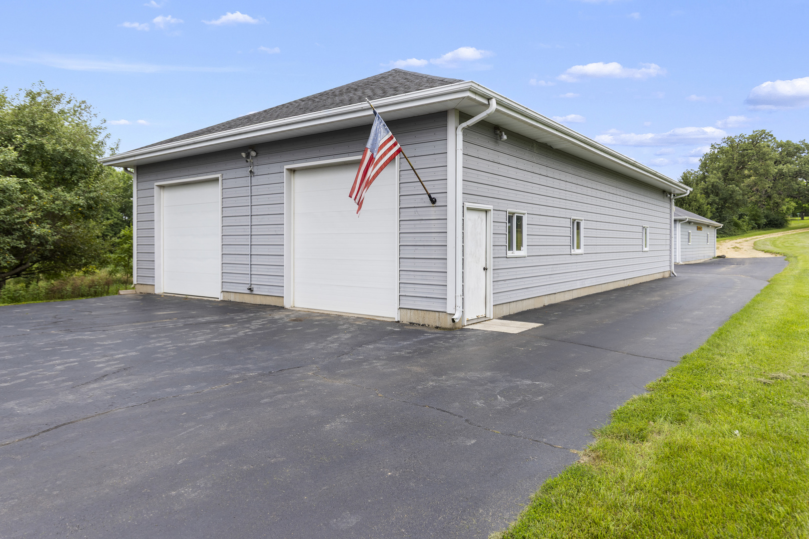 10001 N Hoisington Road Property Photo 34