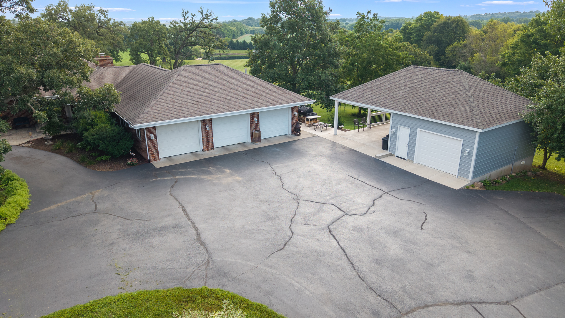 10001 N Hoisington Road Property Photo 35