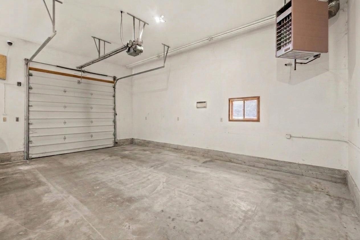 10001 N Hoisington Road Property Photo 38