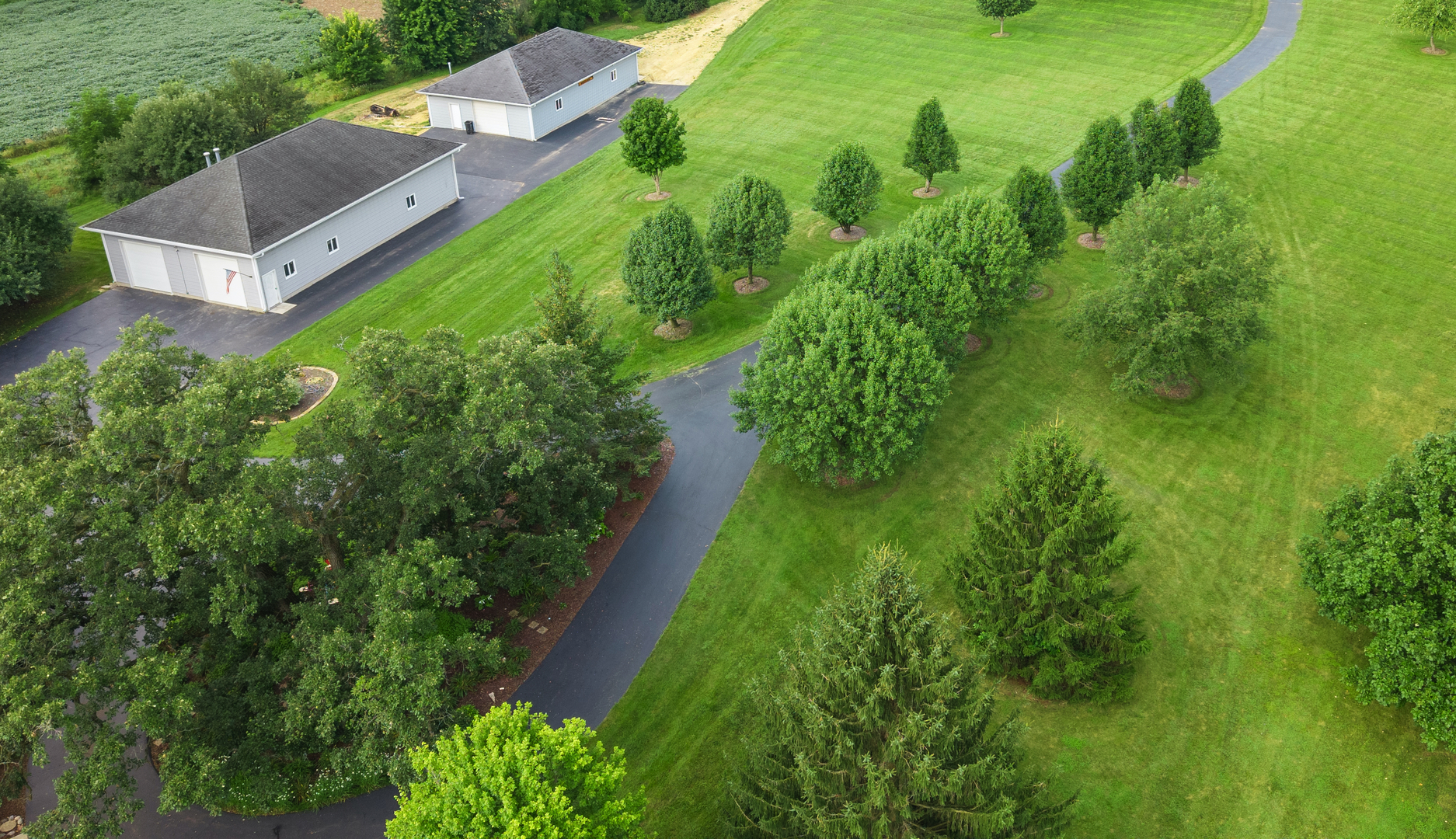 10001 N Hoisington Road Property Photo 41