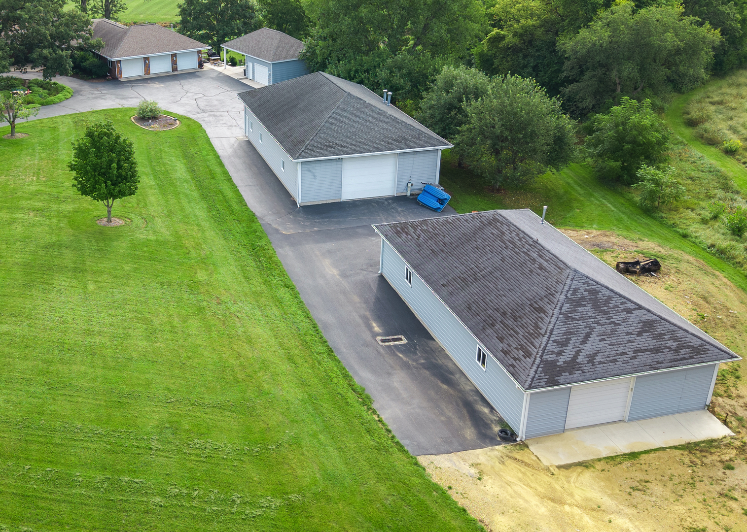 10001 N Hoisington Road Property Photo 43