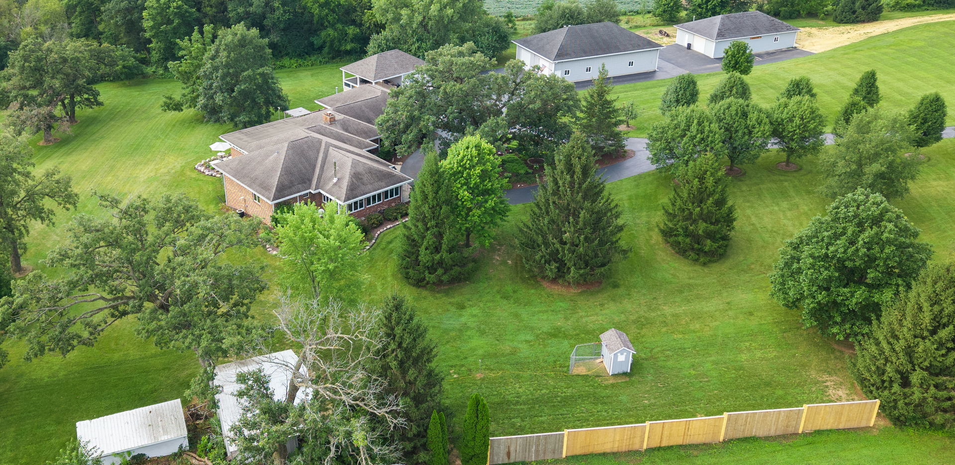 10001 N Hoisington Road Property Photo 45