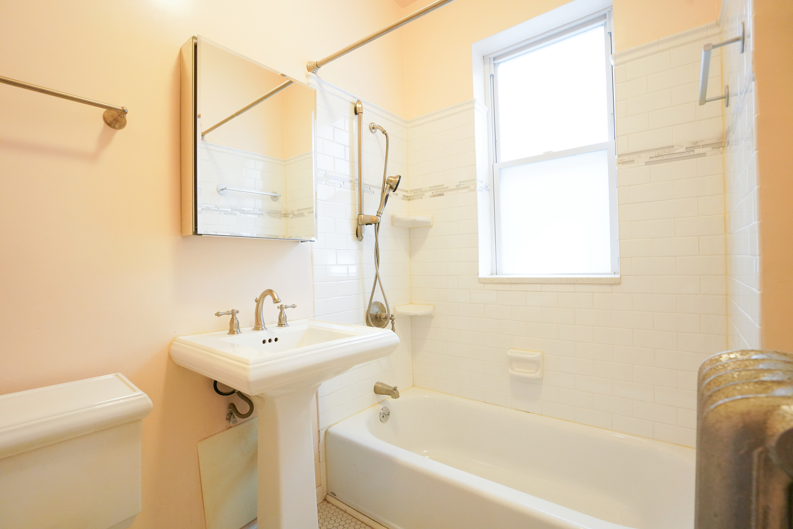 3328 N Springfield Avenue Property Photo 14