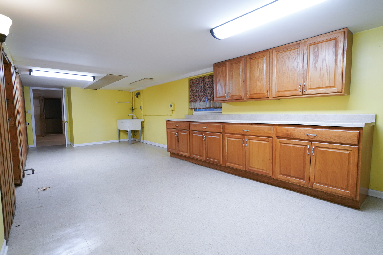 3328 N Springfield Avenue Property Photo 21