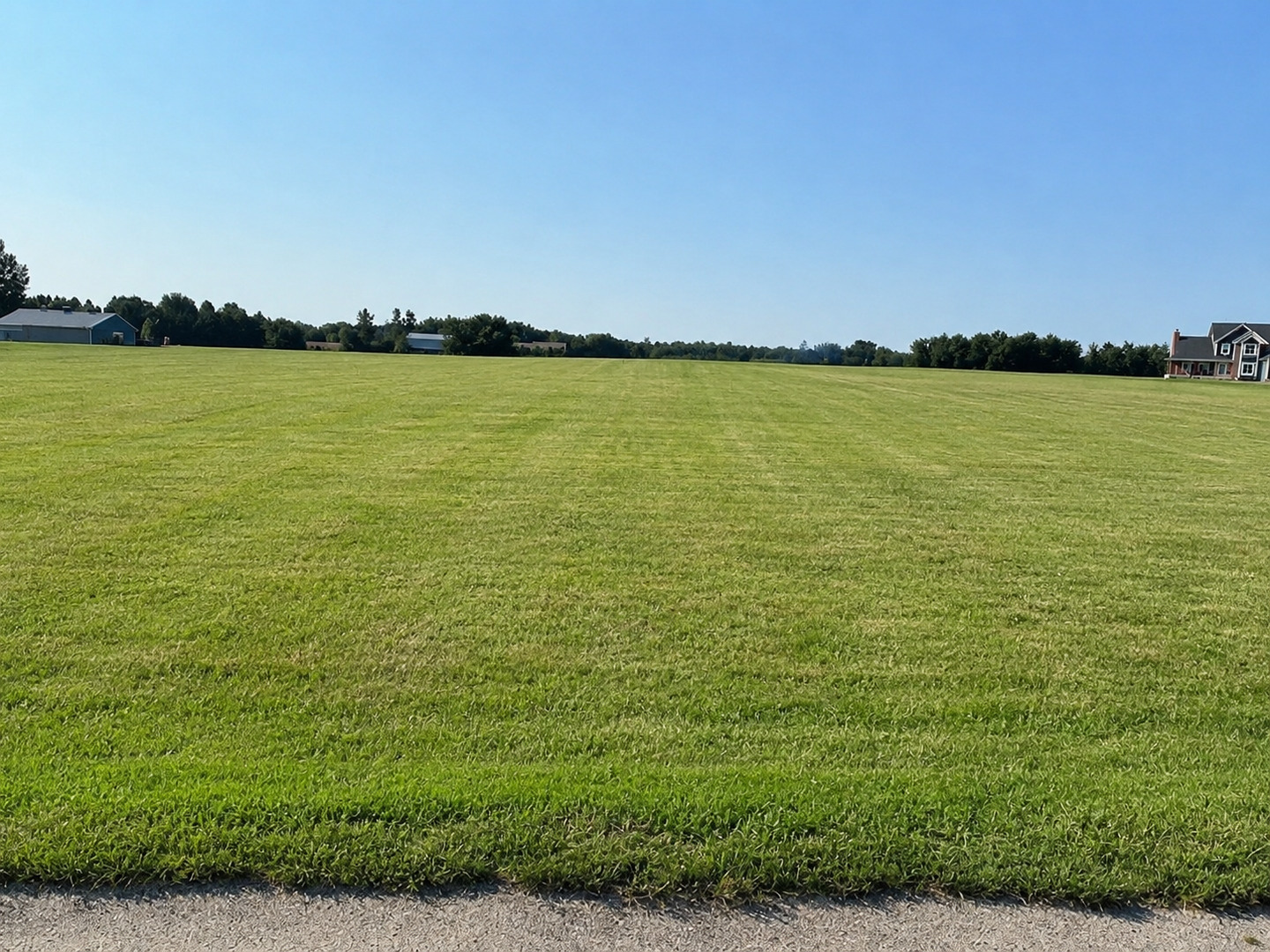 14411 Windsor Court Property Photo 3