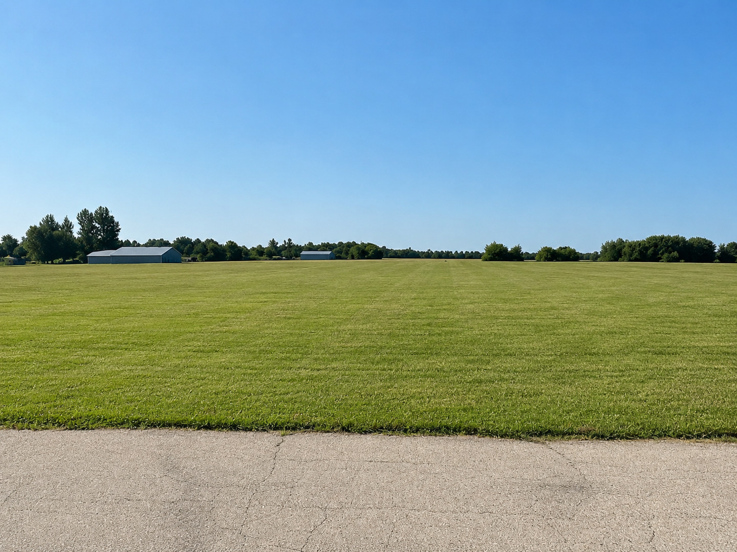 14411 Windsor Court Property Photo 4