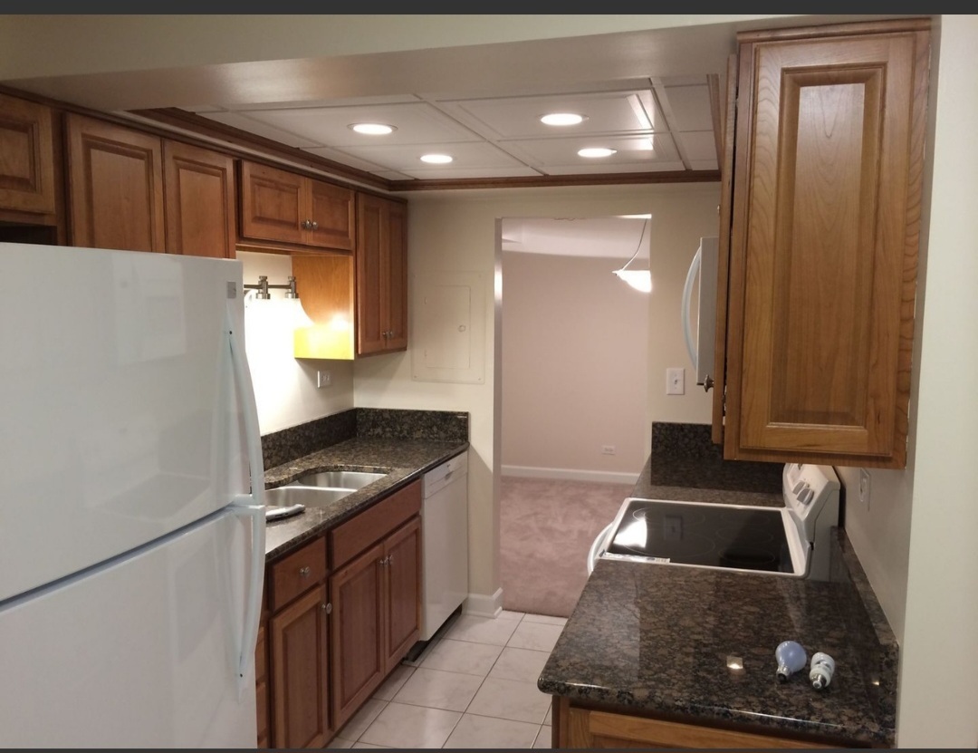 6340 Americana Drive 620 Property Photo 5