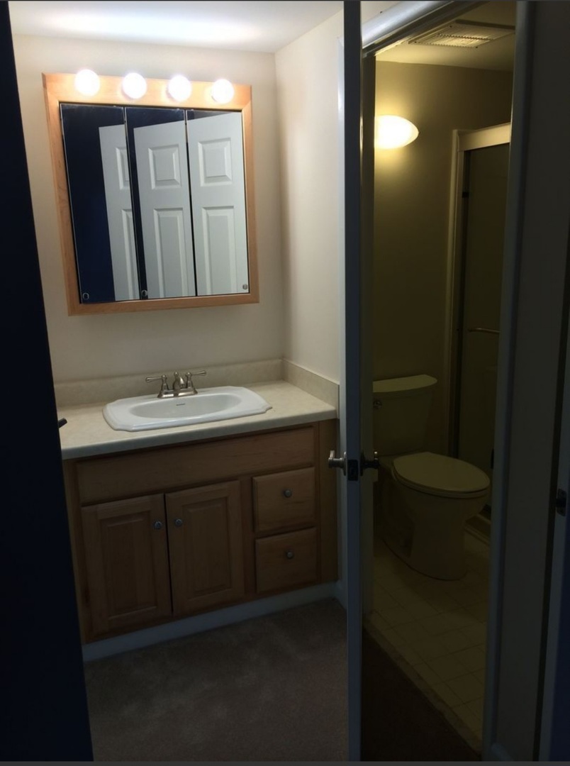 6340 Americana Drive 620 Property Photo 10