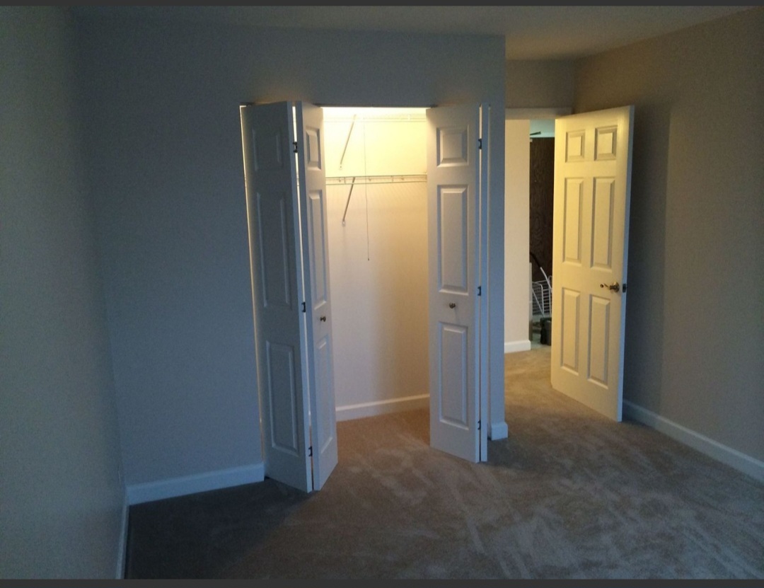 6340 Americana Drive 620 Property Photo 11