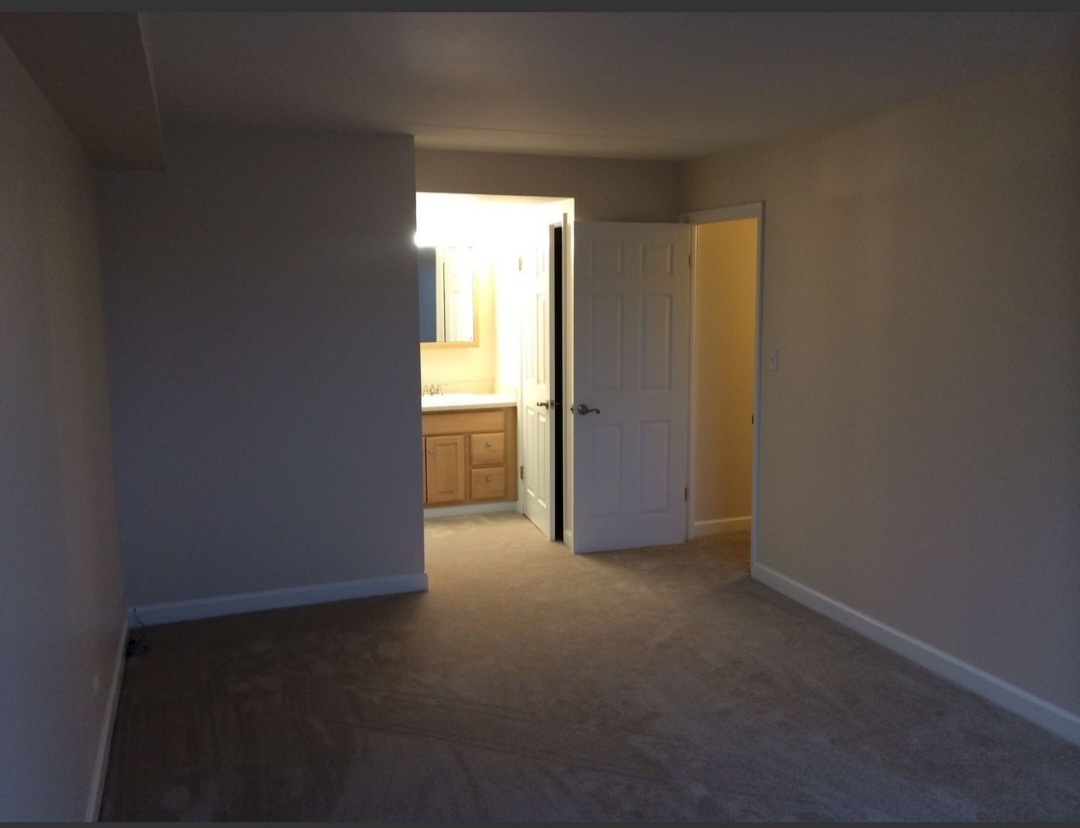 6340 Americana Drive 620 Property Photo 12