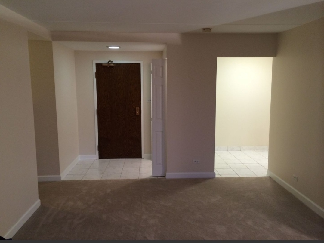 6340 Americana Drive 620 Property Photo 13
