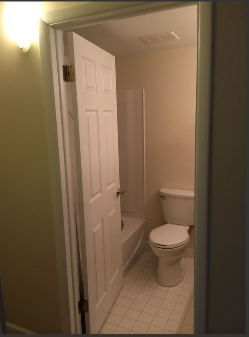 6340 Americana Drive 620 Property Photo 14