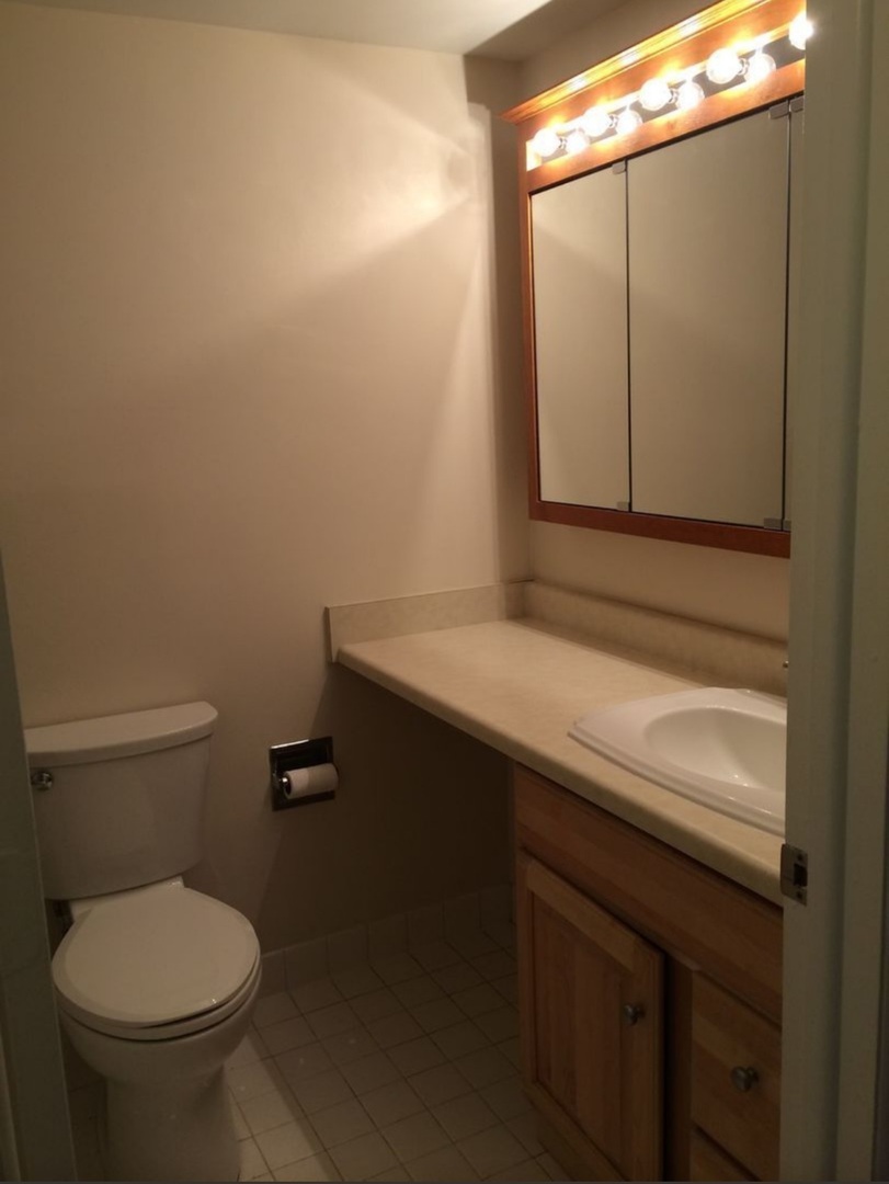 6340 Americana Drive 620 Property Photo 15