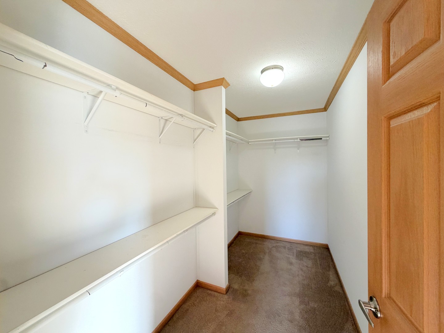 1013 Redbud Road Property Photo 22