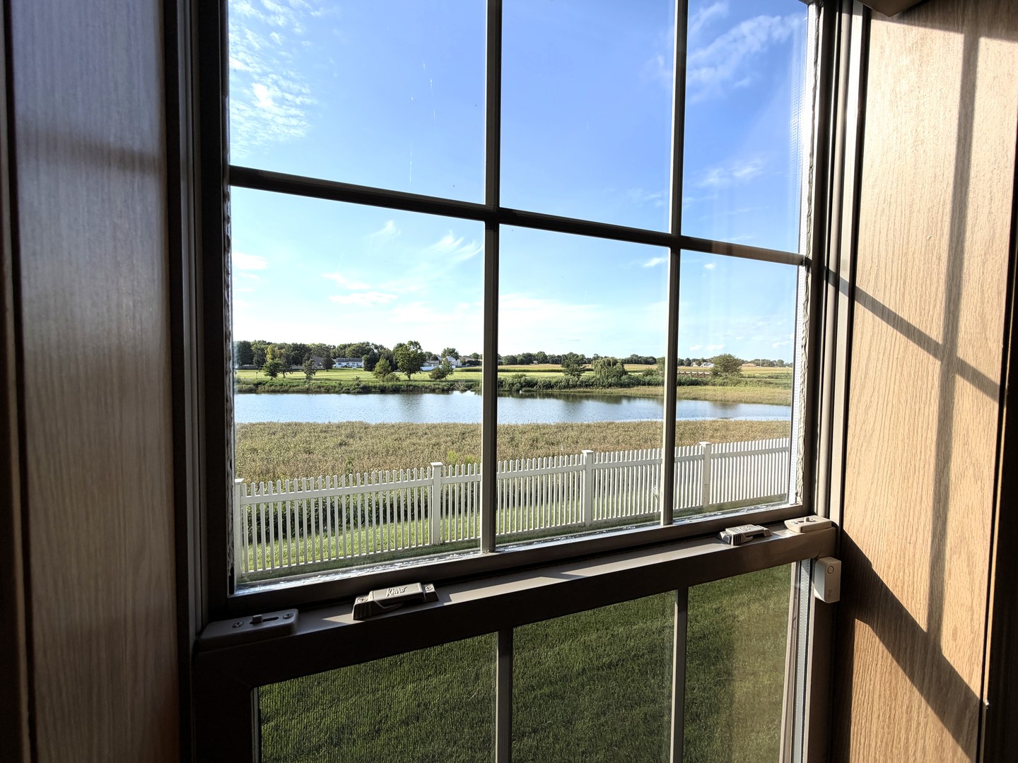 1013 Redbud Road Property Photo 23