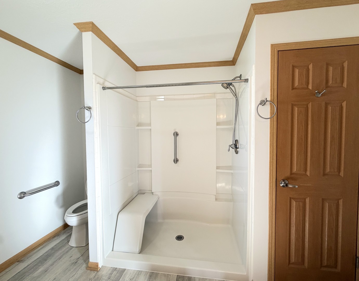 1013 Redbud Road Property Photo 26