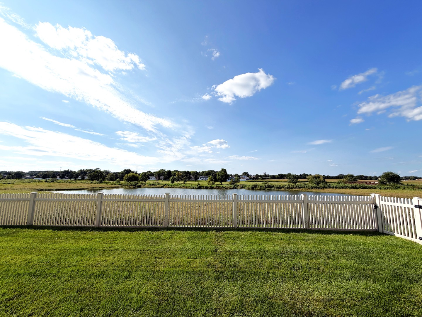 1013 Redbud Road Property Photo 30