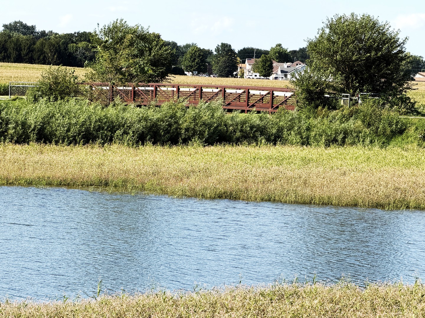 1013 Redbud Road Property Photo 31