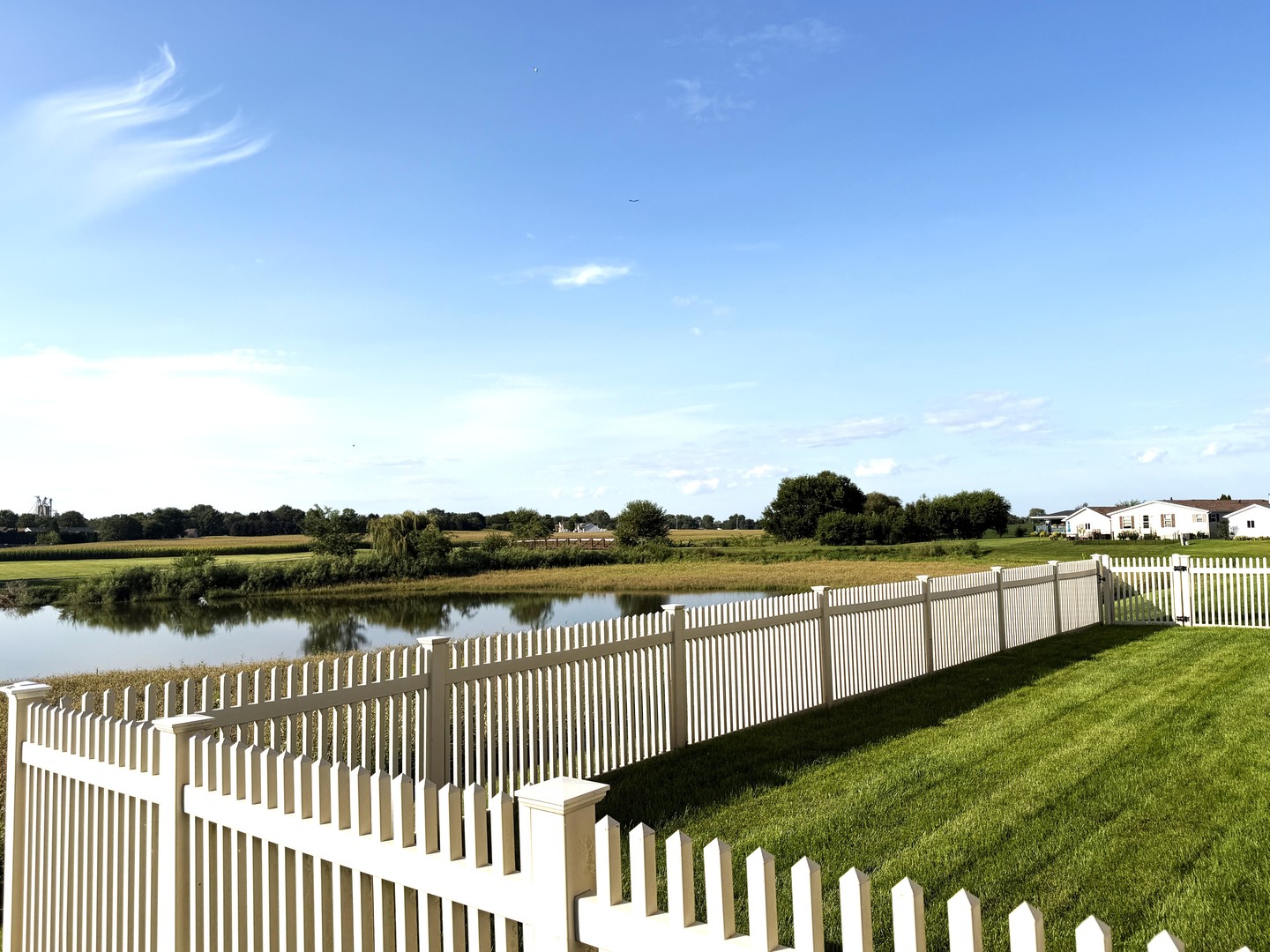 1013 Redbud Road Property Photo 33