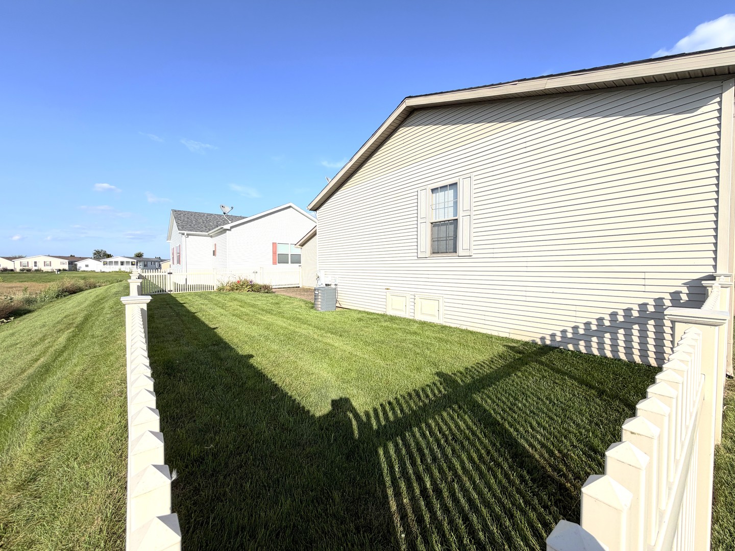 1013 Redbud Road Property Photo 34