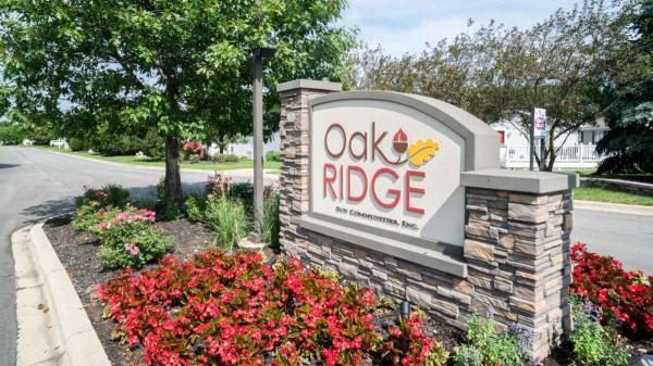 1013 Redbud Road Property Photo 36